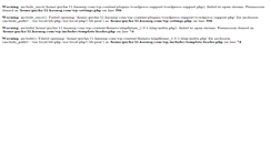 Desktop Screenshot of 11.haoneg.com